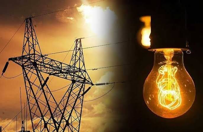 Şanlıurfa’da yarın elektrik kesintisi yaşanacak! Bu ilçelerde yaşayanlar dikkat!