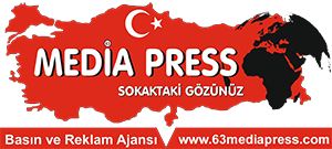 63Media Press | Şanlıurfa'nın Güncel Haber Sitesi